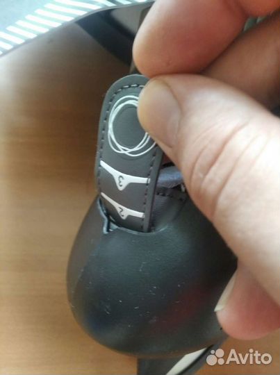 Новые Коньки детские 30-32-34-36