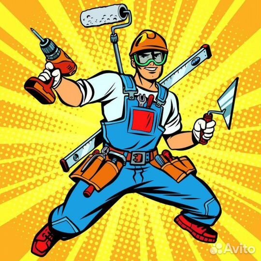 Ремонт стиральных машин частный мастер