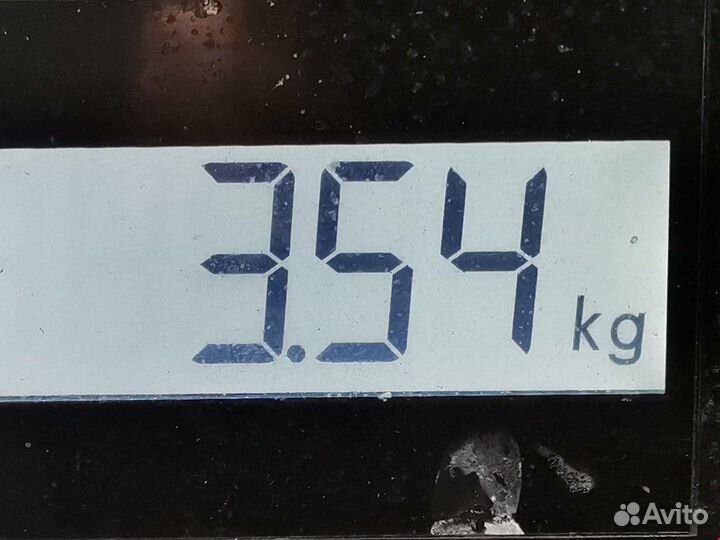 Коллектор для mercedes-benz C-Class (W203)