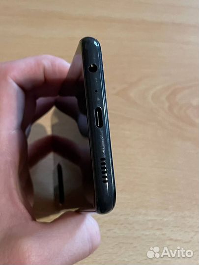 Samsung Galaxy A23, 4/64 ГБ
