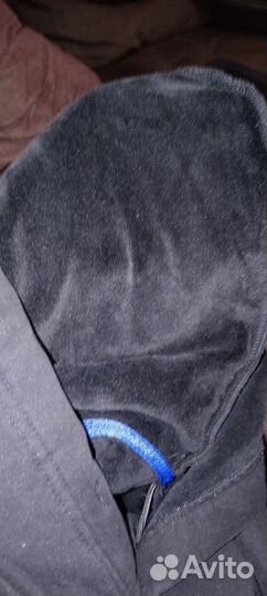 Костюм подростковый