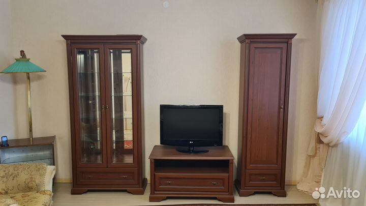 Телевизор LG 32 дюйма