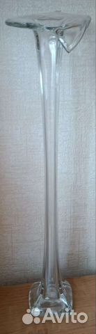 Ваза для цветов