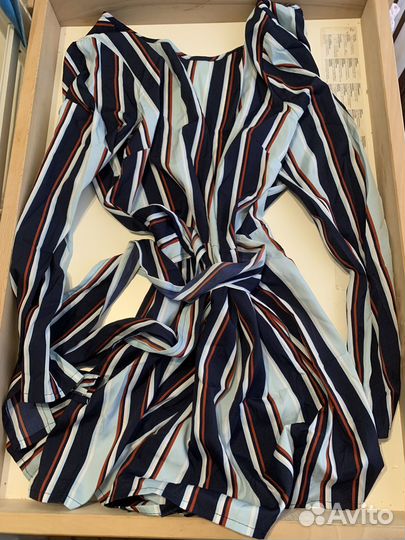 Женские вещи пакетом 42 44