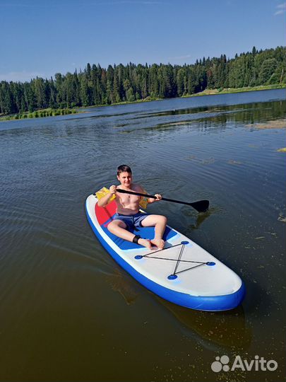 Турбаза Кылдысин приглашает