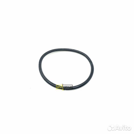Уплотнительное кольцо Honda 91307-PA9-003