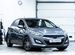Hyundai i30 1.6 MT, 2014, 145 000 км с пробегом, цена 900000 руб.