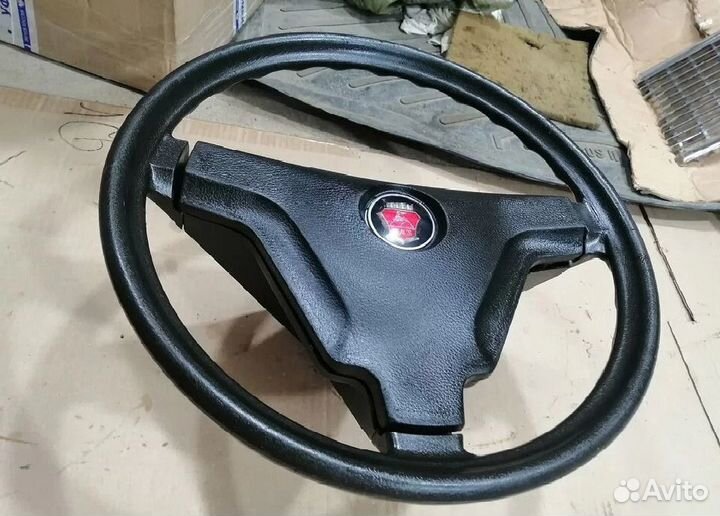 Запчасти на волгу