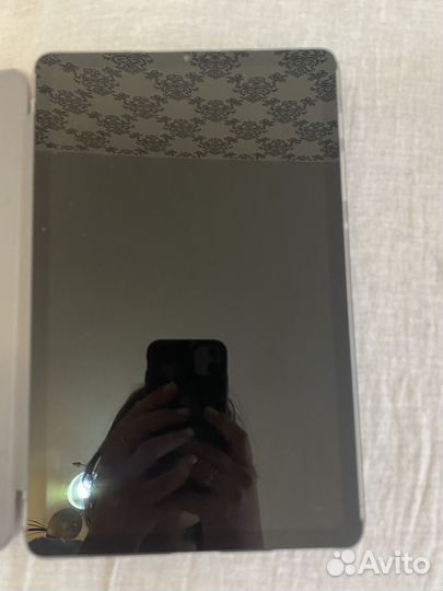 Планшет samsung galaxy tab s6 lite
