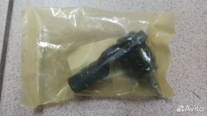 Рулевой наконечник правый Хёндай Крета. Оригинал