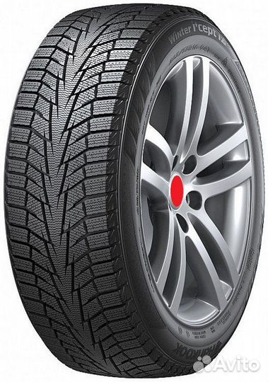 Hankook Winter I'Cept iZ 2 W616 195/65 R15 95T