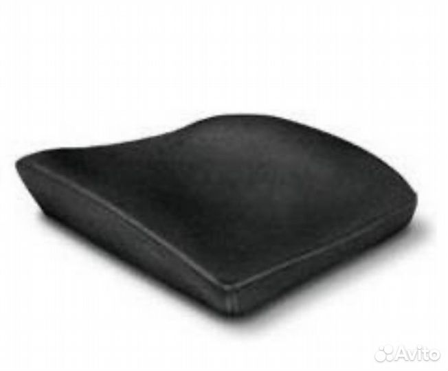 Подушка поясничная Power Plate