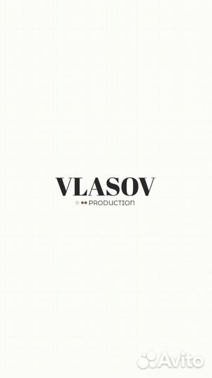 Ретушер удаленная работа