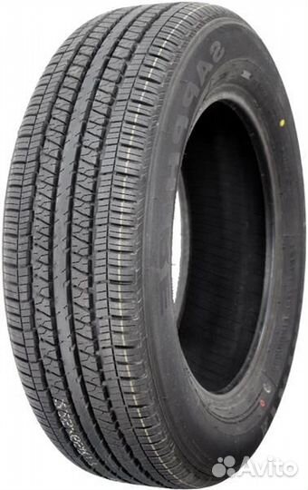 Triangle TR257 225/60 R18 100V