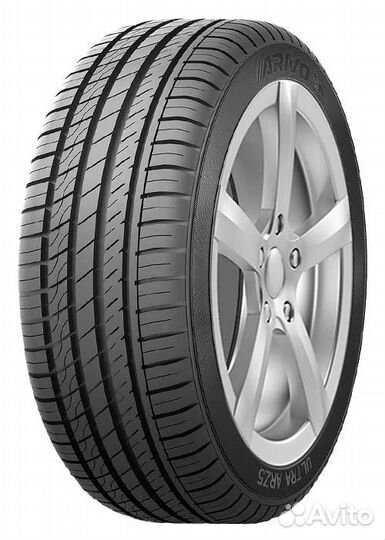 Arivo Ultra ARZ5 305/40 R20 112V