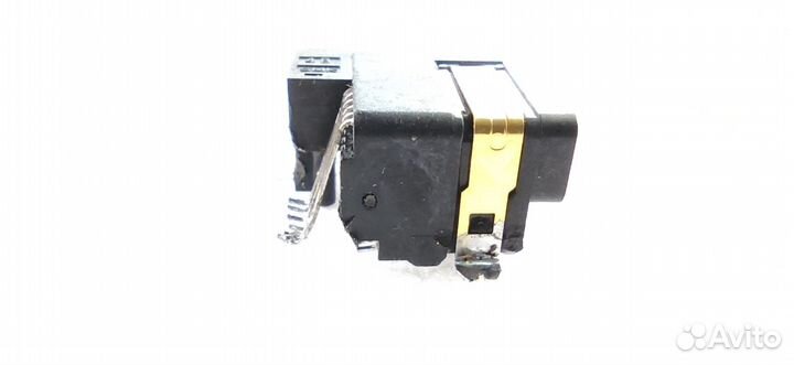 Аудио разъем для Sony PSP 3000