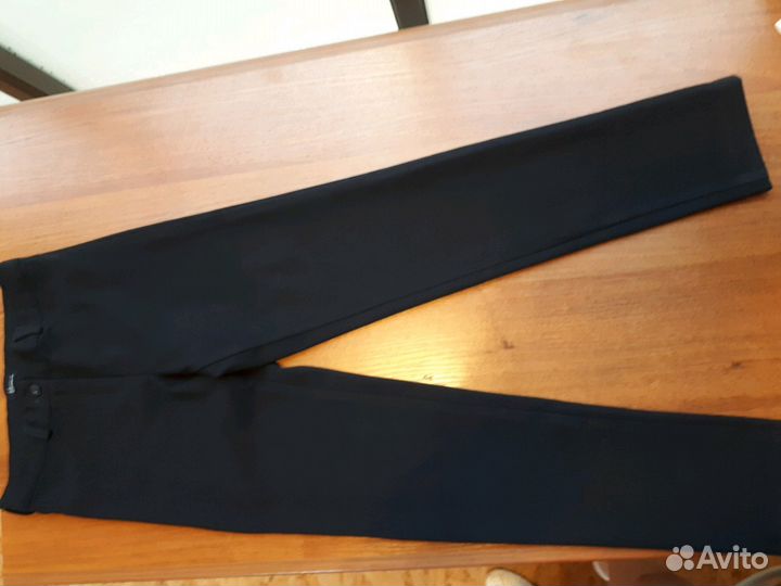 Школьная форма для девочки