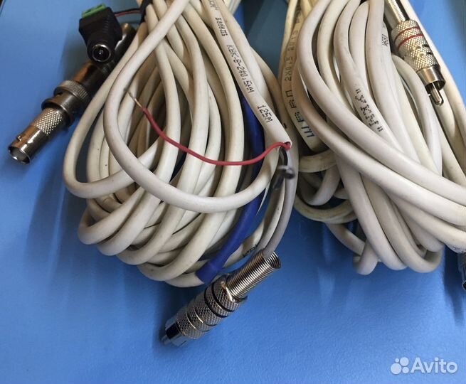 Камера дверной видеоглазок и тв монитор