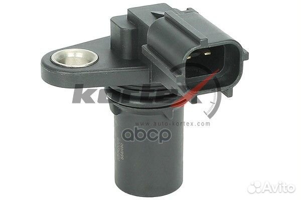 Датчик положения распредвала ford focus/mondeo