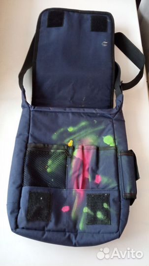 Сумка/чехол