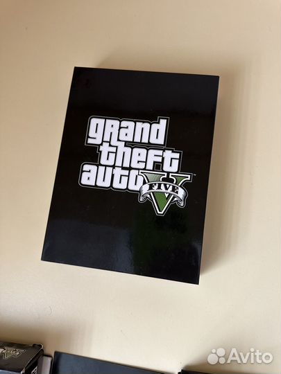 Компьютерна игра