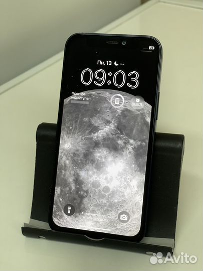 iPhone 12 mini, 64 ГБ