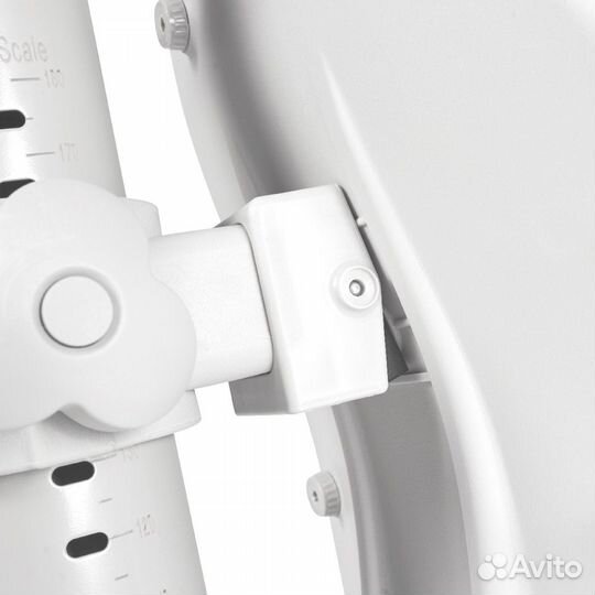 Детское ортопедическое кресло Anatomica Armata