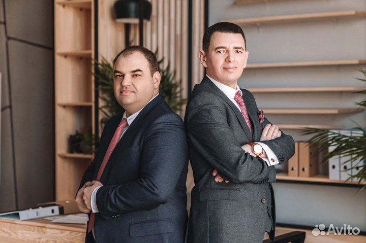 Взыскание задолженности