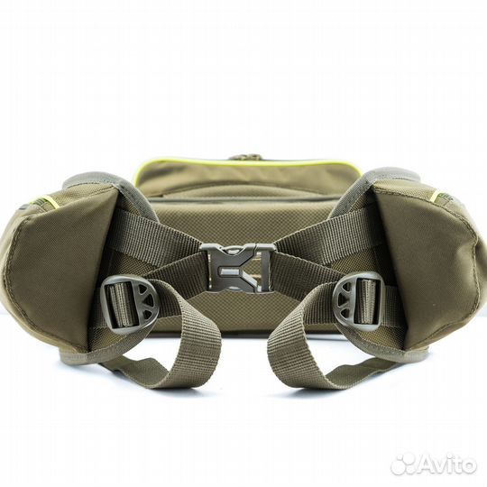 Шикарный пояс Аquatic пр-04Х разгрузочный с короб