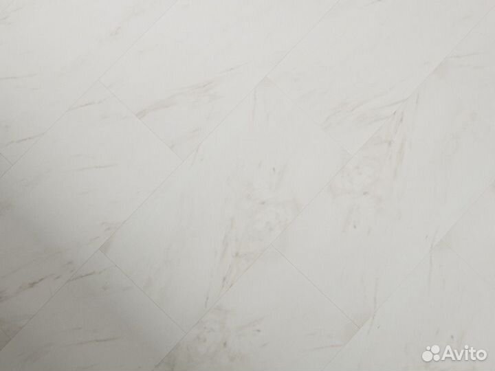 Ламинат SPC FastFloor Таймази FST-211