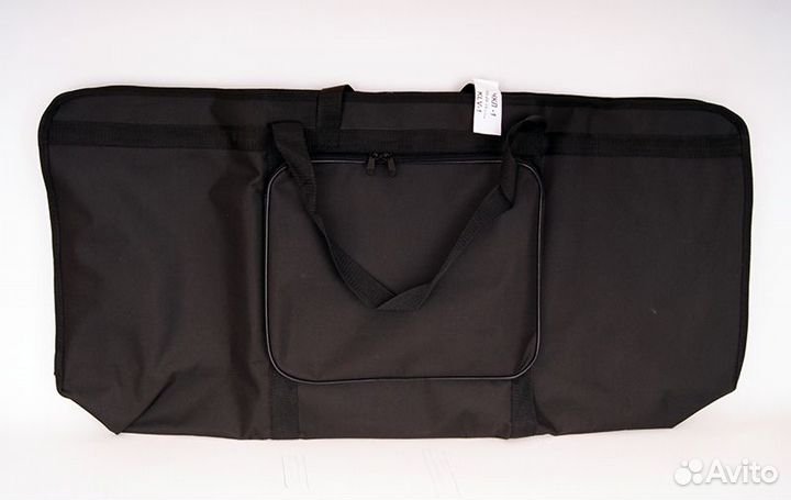 Чехол для клавишных Lutner лчкл1- (99-40-16)