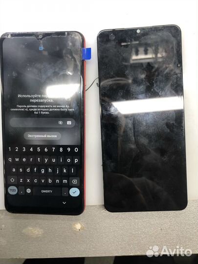 Ремонт телефонов/ноутбуков/телевизоров