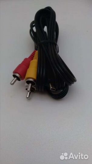 Шнуры,кабели