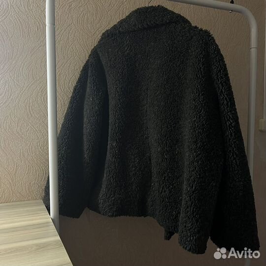 Куртка женская демисезонная