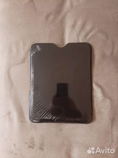 Чехол для планшета