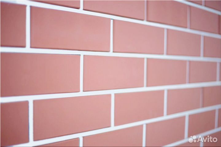 Кирпич Керма