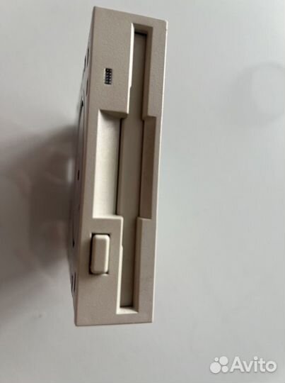 FDD floppy disck флопи дисковод