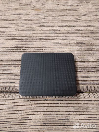 Wi-fi Beeline Smart box one