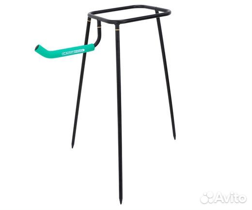 Подставка под сподовое ведро/ спод-станция