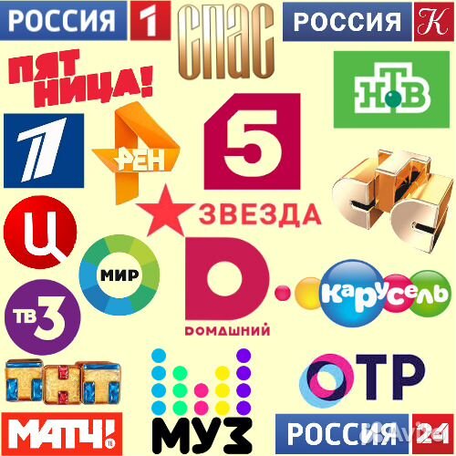 Тв настройка цифры подвес на стену, ремонт антенны