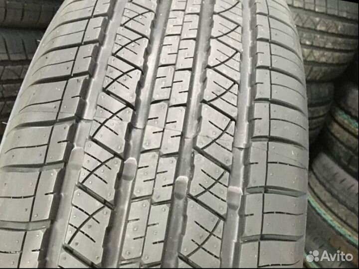 LingLong Green-Max 4x4 HP 225/60 R17 99V