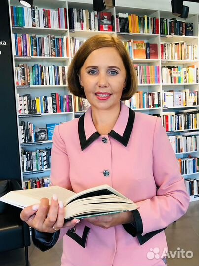 Сдача отчетности ИП и ООО за 1 день