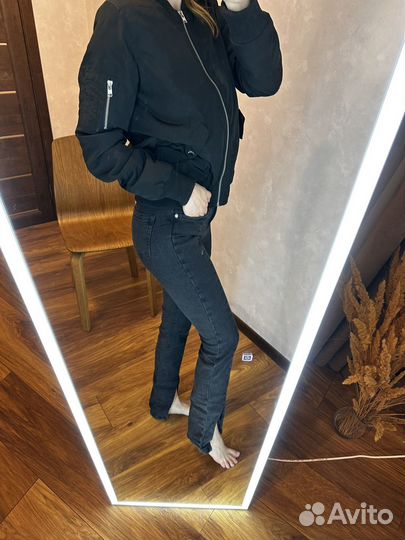 Одежда женская