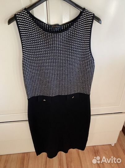 Костюм женский Италия