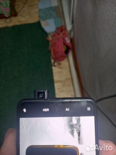 Xiaomi Mi 9T, 6/64 ГБ