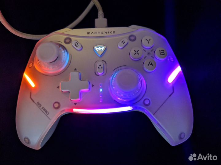 Джойстик,Геймпад xbox Беспроводной