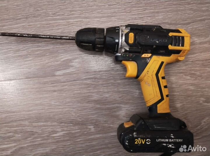 Шуропеверт