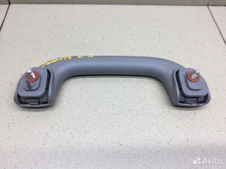 Ручка внутренняя потолочная передняя правая