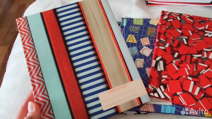 Школьный дневник в твёрдой обложке