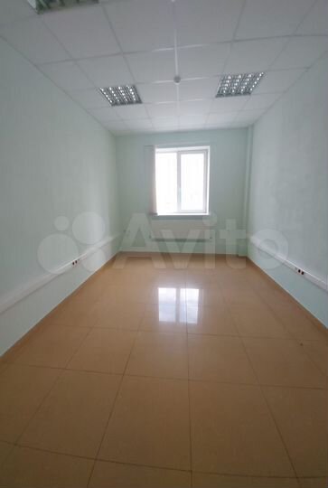 Офисы, от 12 м²